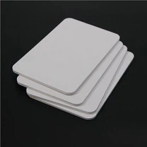 सेलुका फोम बोर्ड पैनल