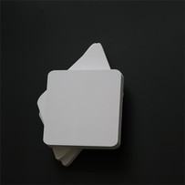 पीवीसी फोम शीट