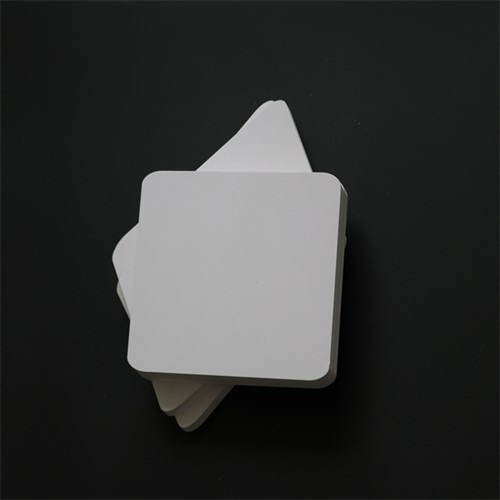 परमवीर चक्र फोम बोर्ड 3mm कीमत